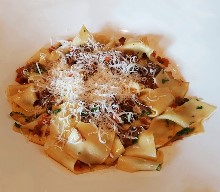 Thumbs/tn_HSU,CHIH-HSUAN.Israel.Claro (1).jpg